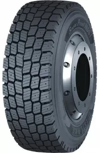 Trazano ARTIC D 1