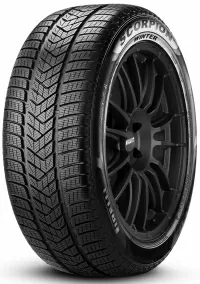 PIRELLI S-WNTMOERF 1