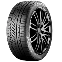 CONTINENTAL TS850P SUV XL 2