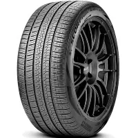 PIRELLI SC ZERO AS (LR) NCS XL 1
