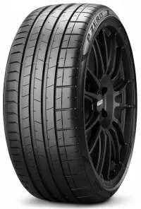 PIRELLI P-ZERO(*)KS)NCS XL PZ4 1