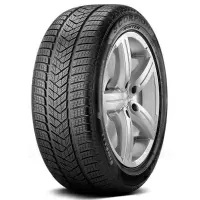 PIRELLI S-WNT (AO)(+)ELT S-I 1