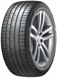 HANKOOK K127B S1 EVO3 RFT XL 1