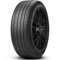PIRELLI SC ZERO A/S (LR)NCS XL 1