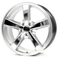 Diewe-Wheels Trina 1