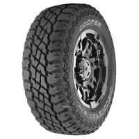 COOPER DISC S/T MAXX P.O.R 2