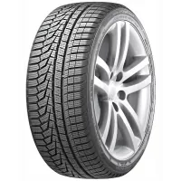 HANKOOK W320B I*CEPT EVO2 MOE 1