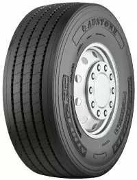 AUSTONE ATH 135 2