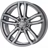 Alutec DriveX 1