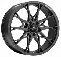 Axxion X1 1