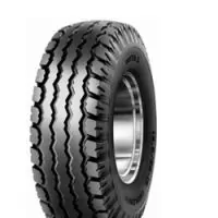 MITAS IM-03 1