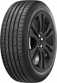 HANKOOK K125 XL 1