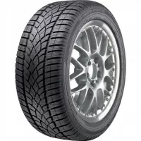 DUNLOP SP WIN 3D* ROF XL 1