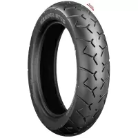 BRIDGESTONE G702 1