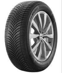 KLEBER EB QUADRAXER SUV RP XL 1