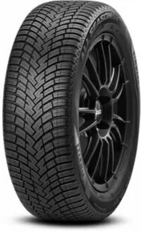 PIRELLI SCORPION AS SF 2 XL 1