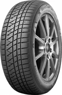 KUMHO MHO WS71 1