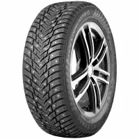 Nokian HKPL 10 1
