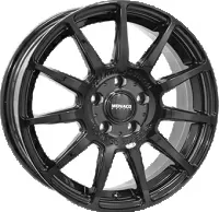 MONACO WHEELS 1