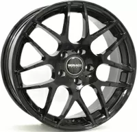 MONACO WHEELS 1