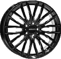 MONACO WHEELS 1