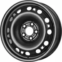 MW STEEL STEEL 15219 1
