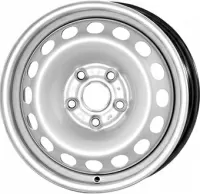 MW STEEL STEEL 15237 1