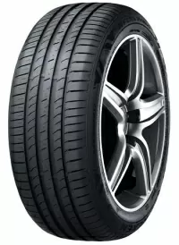 NEXEN N FERA PRIMUS 1