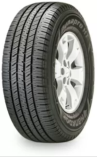 Hankook RH12 1