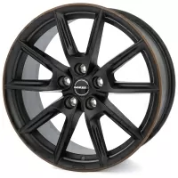 Borbet LX19 1