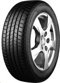 BRIDGESTONE T005 AO XL 1
