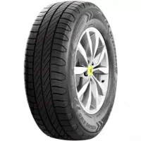 RIKEN CargoSpeedEVO 1