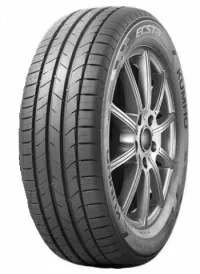 KUMHO HS52 1