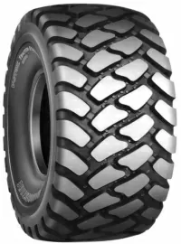 Bridgestone VTS 1