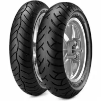 METZELER FEELFREE FRONT 1