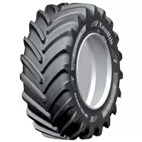 MICHELIN XEOBIB 1