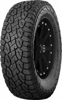 KUMHO AT52 1
