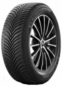 MICHELIN CROSSCLIMATE 2 1