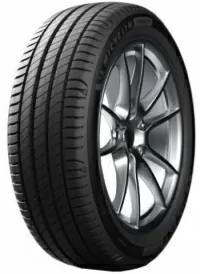 MICHELIN PRIMACY 4+ XL 1