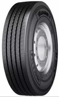 BARUM BF200R 1