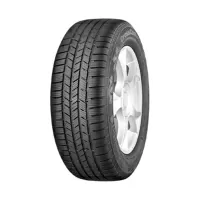 CONTINENTAL Conti Cross Contact Winter 1