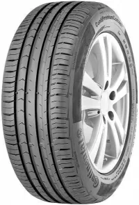 Continental Conti Premium Contact 5 1