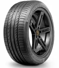 CONTINENTAL Conti Sport Contact 5 ContiSeal * 1