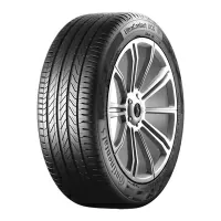 Continental UltraContact 1