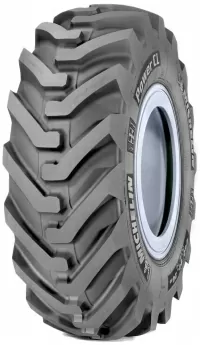 Michelin POWER CL 1