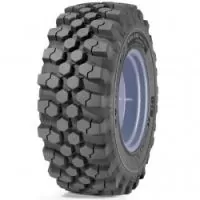 Michelin BIBLOAD HARD SURFACE 1