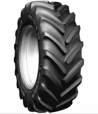 Michelin MULTIBIB 2
