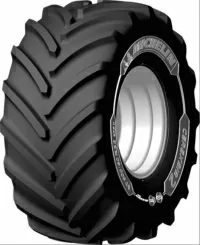Michelin CEREXBIB 2 1