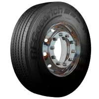 BFGoodrich ROUTE CONTROL S 1