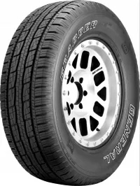 GENERAL TIRE GRABBER HTS60 1